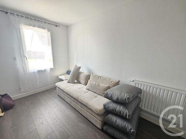 Maison location à Châteauroux, Déols