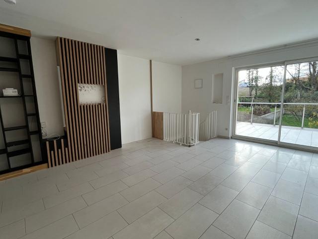 Maison location à Metz, Montigny-lès-metz