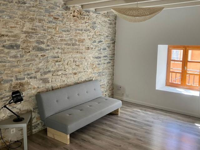 Maison location à La Tour-du-Pin, Crémieu