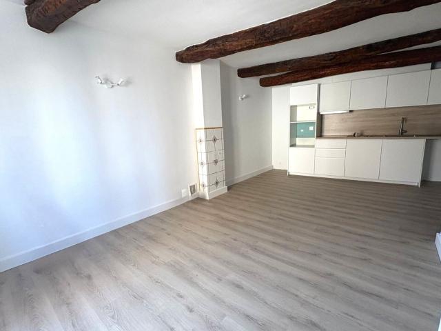 Maison location à Forcalquier, Valensole