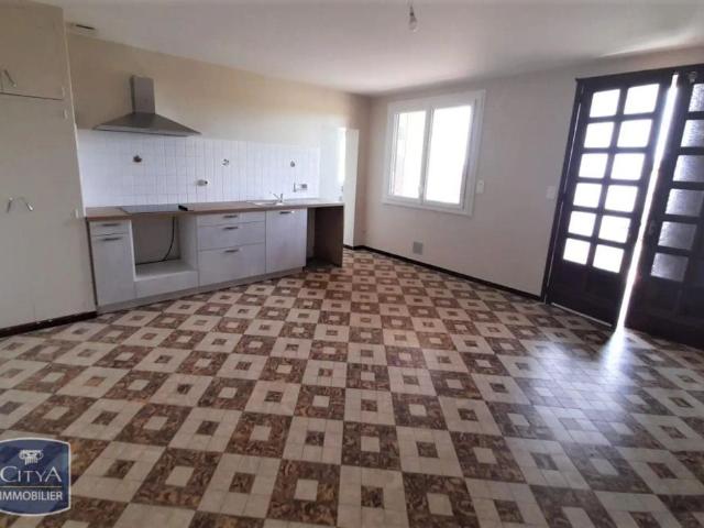 Maison location à Montauban, Campsas