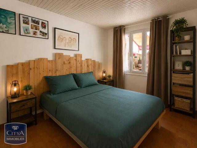 Maison location à Libourne, Coutras