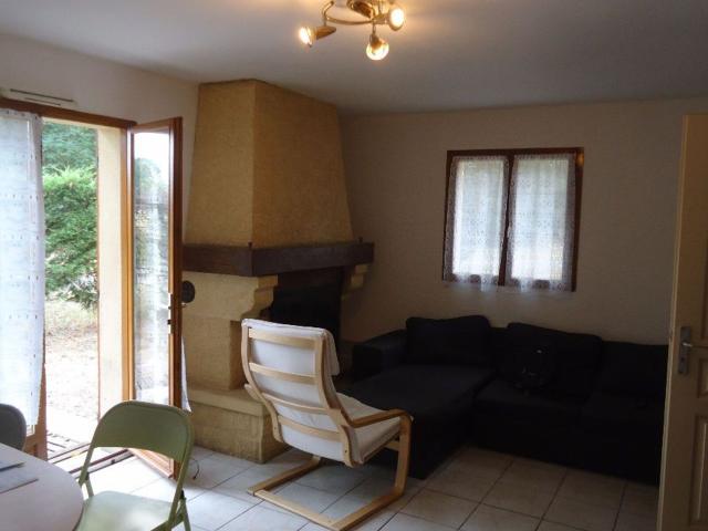 Maison location à Nérac, Sos