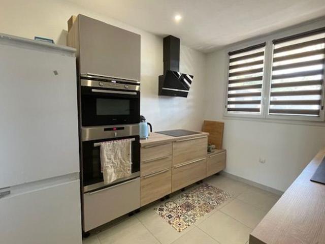 Maison location à Agen, Bon-encontre