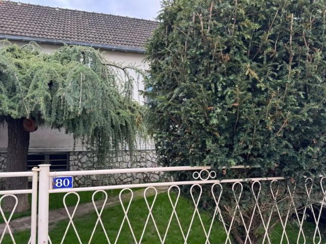 Maison location à Orléans, Semoy