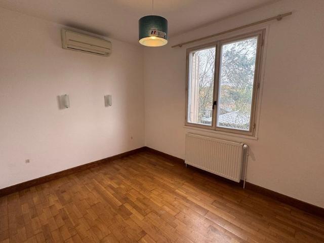 Maison location à Orléans, Semoy