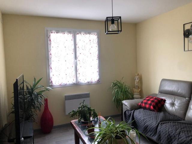 Maison location à Vienne, Assieu