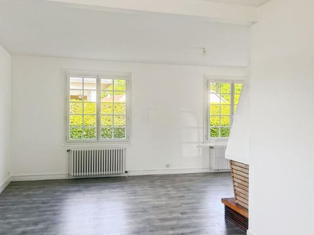 Maison location à Romorantin-Lanthenay, Lamotte-beuvron