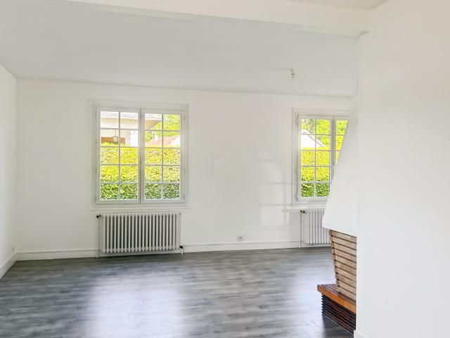 Maison location à Romorantin-Lanthenay, Lamotte-beuvron