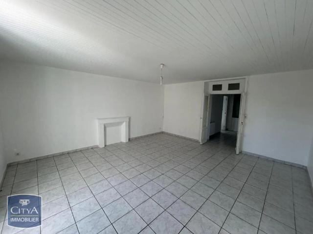 Maison location à Périgueux, Sainte-marie-de-chignac