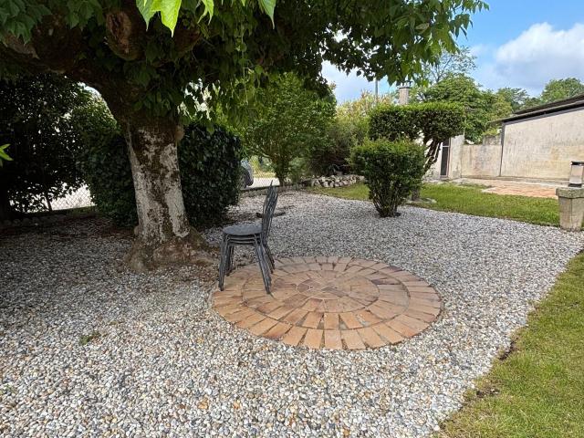 Maison location à Périgueux, Nouvelle-Aquitaine