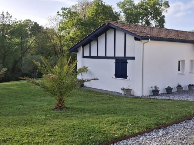 Maison location à Muret, Saubens