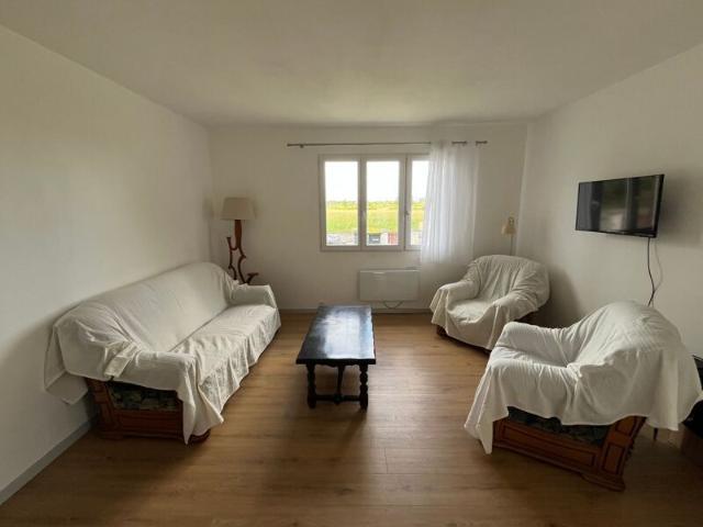 Maison location à La Rochelle, Aytré