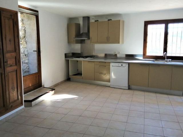 Maison location à Bézaudun-les-Alpes, Alpes-Maritimes