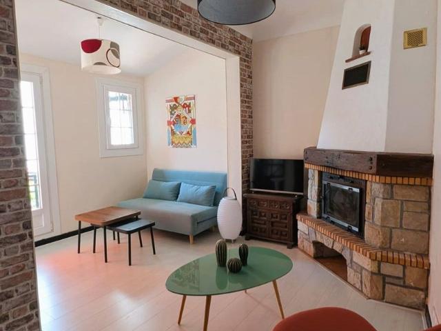 Maison location à Bayonne, Biarritz