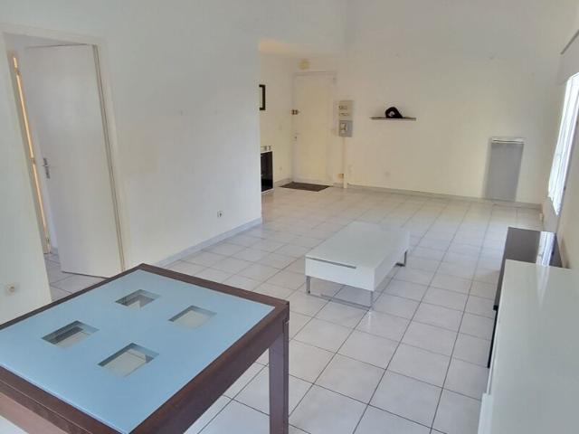 Maison location à Andrian, Blanquefort