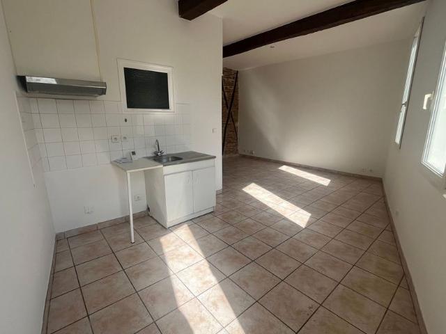 Maison location à Castres