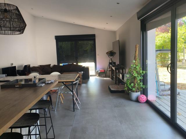 Maison location à Castres