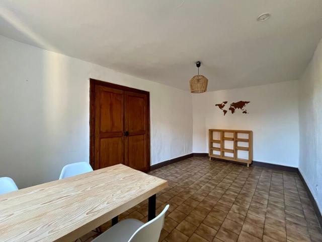 Maison location à Lodève, Combaillaux