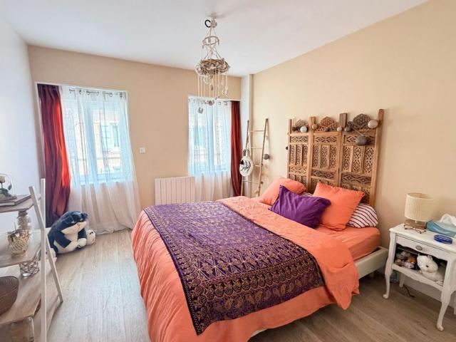 Maison location à Château-Thierry, Essômes-sur-marne