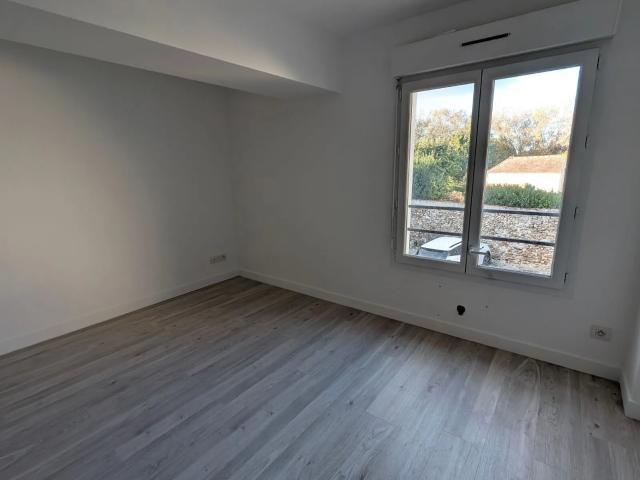 Maison location à Faremoutiers, Seine-et-Marne
