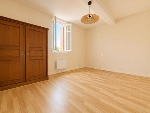Maison location à Albi, Gaillac