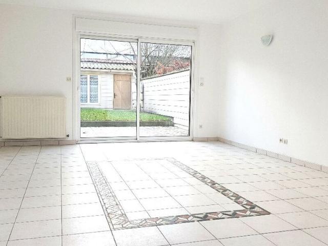 Maison location à Lille, Lambersart