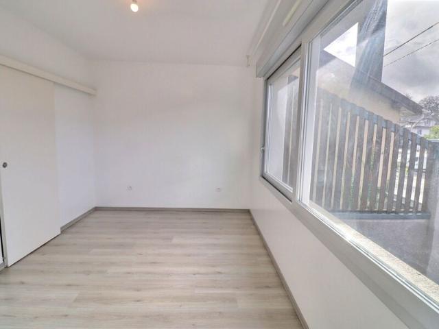 Maison location à Les Avenières, Les Avenières Veyrins-Thuellin