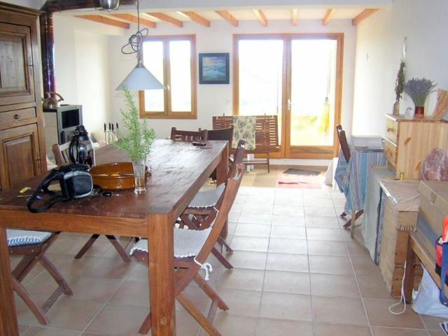 Maison location à Mane, Alpes-de-Haute-Provence