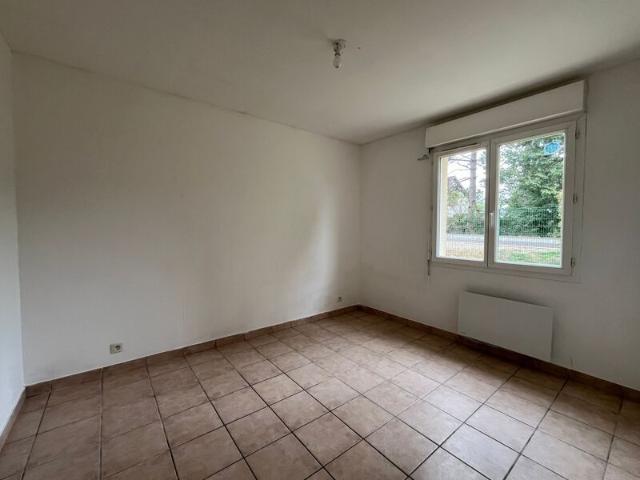 Maison location à Courdemanche, Eure