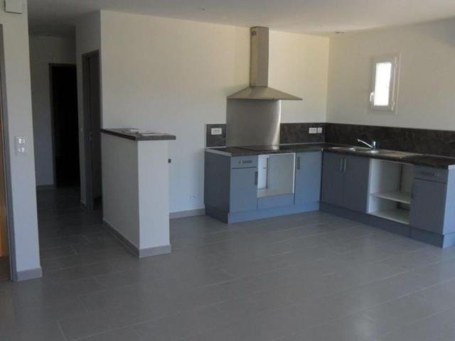 Maison location à Cabanes du Salaison, Mauguio