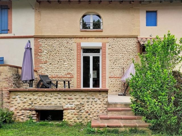 Maison location à Pamiers, Mazères