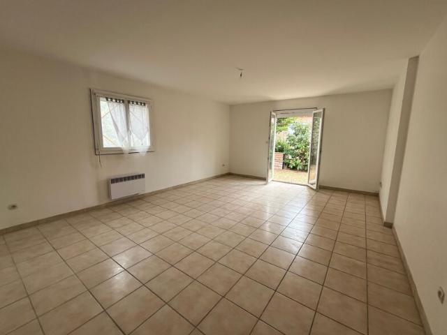 Maison location à Montpellier, Mèze