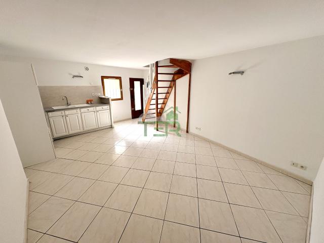 Maison location à Montpellier