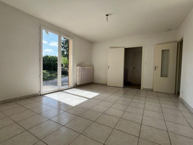 Maison location à Montauban, Réalville