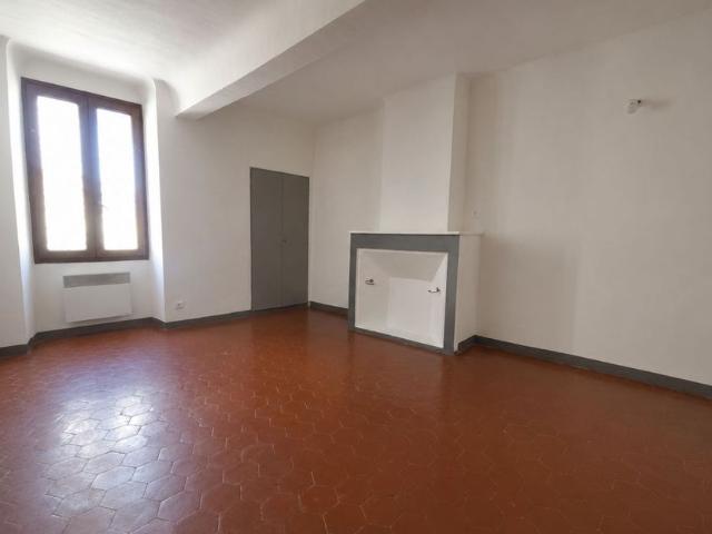 Maison location à Brignoles, Régusse