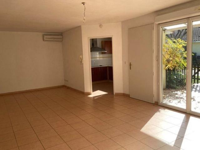 Maison location à Nîmes, Rochefort-du-gard