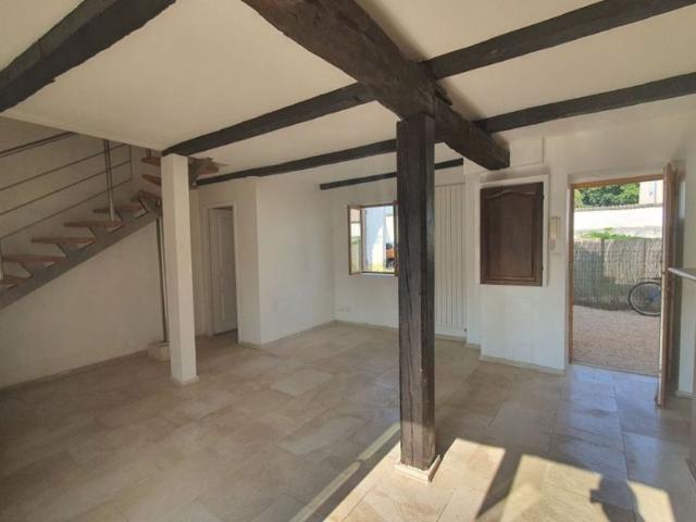 Maison location à Villefranche-sur-Saône, Rhône