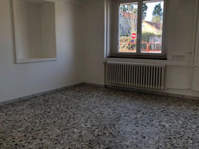 Maison location à Orléans, Saint-hilaire-saint-mesmin
