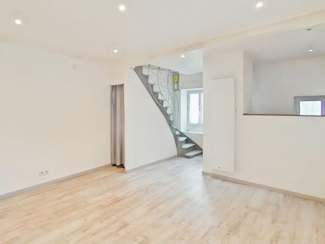Maison location à Valence