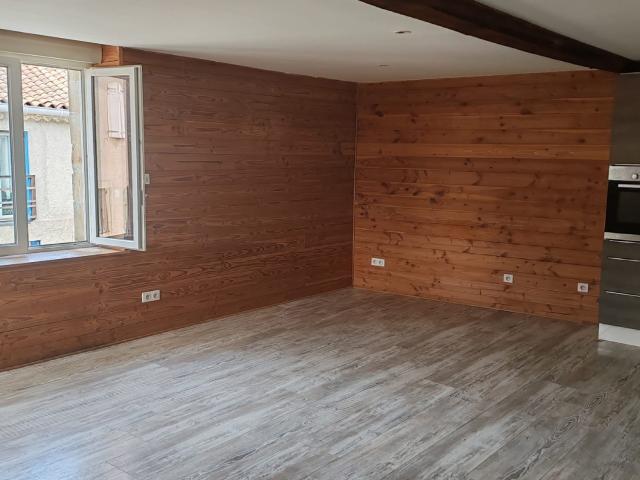 Maison location à Castres, Dourgne