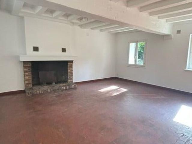 Maison location à Romorantin-Lanthenay, Villeherviers