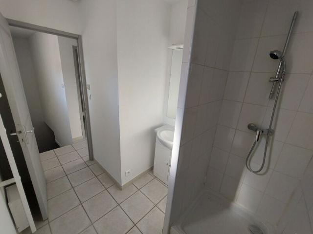 Maison location à Montpellier, Villetelle