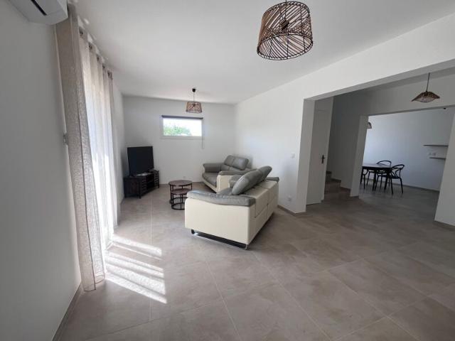 Maison location à Vinon-sur-Verdon, Var