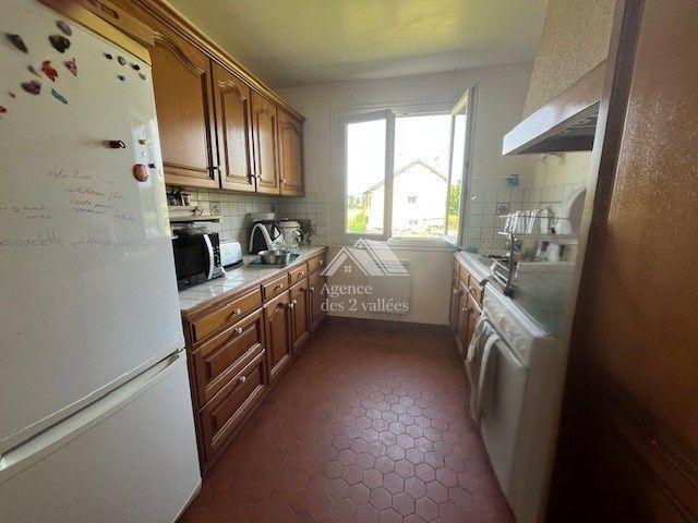 Maison location à Compiègne, Hauts-de-France