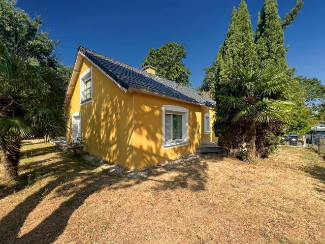 Maison location à Sainte-Marguerite, Pornichet