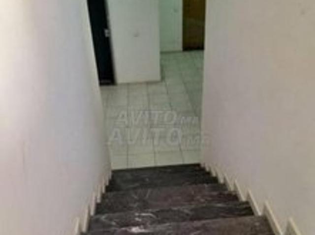 Maison location à Skhirat, Rabat-Salé-Zemmour-Zaër