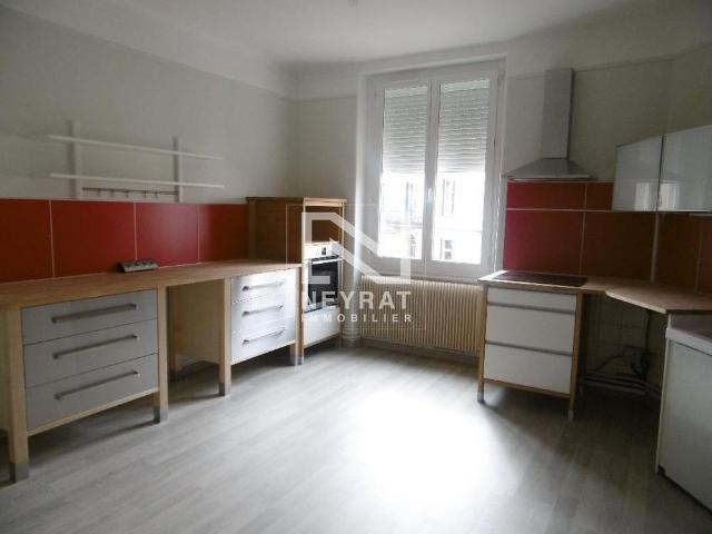 Maison location à Charolles, Saint-didier-en-brionnais