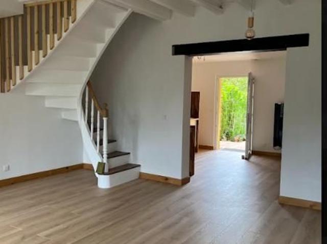Maison location à Mont-de-Marsan, Labastide-d'armagnac