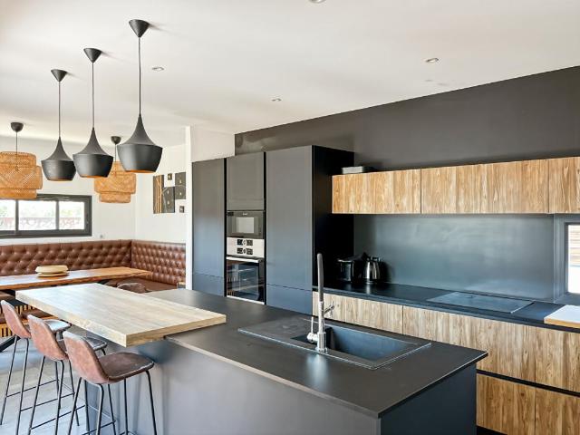 Maison location à Bordeaux, Artigues-près-bordeaux